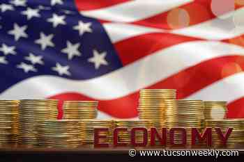 The unbearable wrongness of economic perception