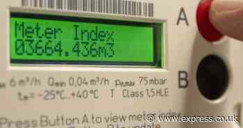 Energy bills guru tells customers to make sure they do one thing on June 30