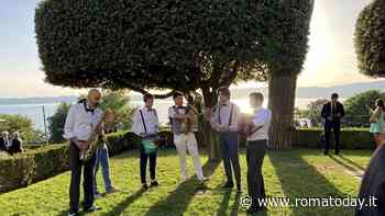 Le città possibili 2024