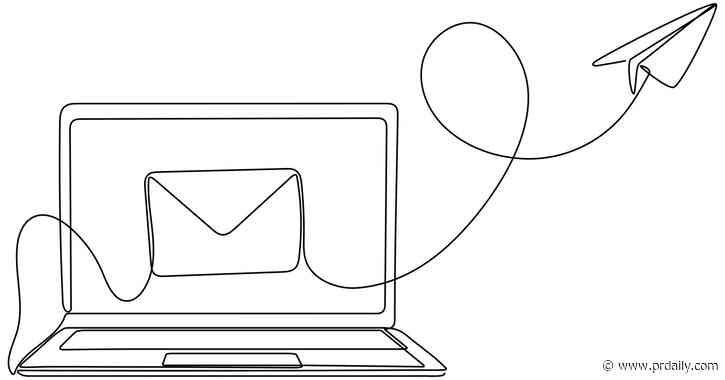 7 simple tips for writing better headlines and subject lines