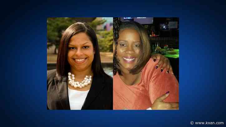 How to help the victims of the Juneteenth Round Rock shooting