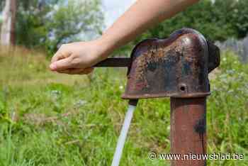 Onderzoek naar PFAS rondom Pelstan-site in Beerzel: agentschap Zorg en Gezondheid adviseert maatregelen