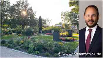 „Wachsleichen gibt es häufiger, als man denkt“: Wie Böden der Region die Verwesung beeinflussen