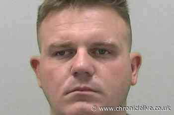 Gosforth killer facing jail after admitting one-punch manslaughter at pub