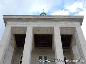 Waltham Forest youth justice service improvement plan unveiled