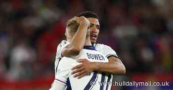 Devoted football mums toasting hard work during Euros summer