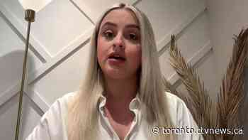 Ont. mother loses $6K during Facebook marketplace transaction