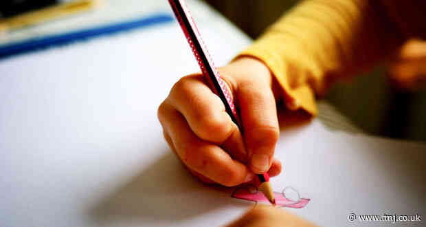 Francis Holland Schools expands contract with The Clean Space