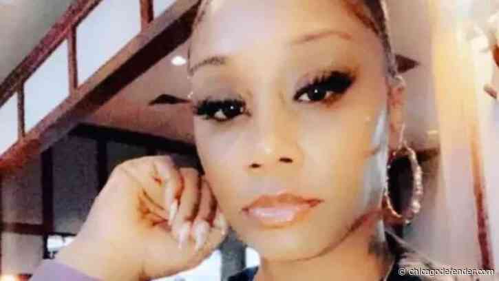 Beloved Mom Of 6 Killed In Drive-by Shooting While Asleep In Home