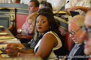 Brusselse burgemeester wil schepen die naar de Kamer verhuist niet vervangen maar krijgt meteen tegenwind