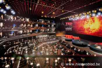 Corda Arena wint veldslagje, bouw mag van rechter blijven doorgaan: “Straks kan je zelfs geen sporthal meer openen”