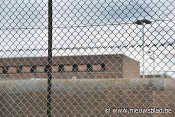 Nieuwe straf voor man (30) die al jaren in cel zit omdat hij zoontje Matheo doodsloeg