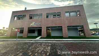 HCSO headquarters could leave Ybor City under proposed land swap deal