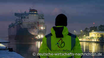 Neue EU-Sanktionen gegen Russland: Deutschland setzt mildere Maßnahmen durch