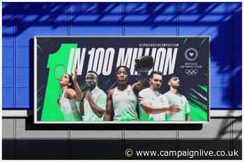 IOC launches next phase of Refugee Olympic Team campaign