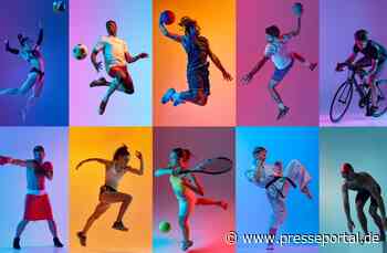 ARD-Sporthub startet 2025 in Köln