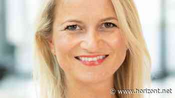 Top-Personalie: L’Oréal wechselt erneut Marketingchefin aus