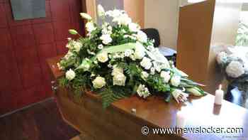 Jongeren zeulen met lichaam Belg (16) in rouwcentrum, beelden op TikTok