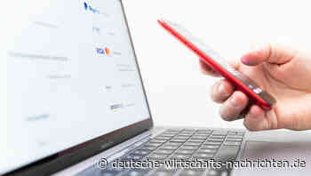 Giropay ist am Ende – doch die Idee lebt weiter