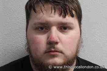 Hackney paedophile jailed for abusive Omegle video chats