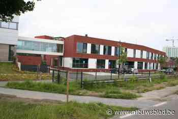 Woonzorgcentrum breidt uit met nieuwe zorgflats: “Meer ruimte en meer comfort voor onze bewoners”