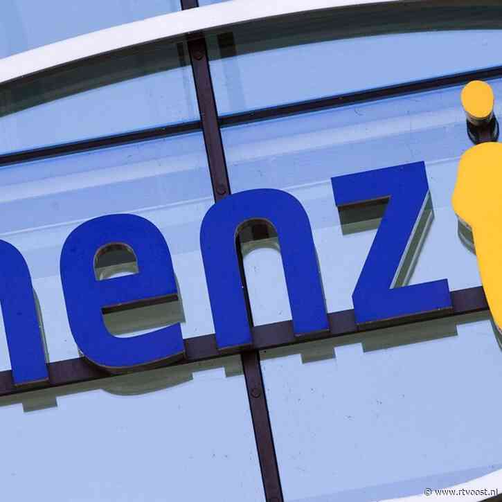 Zorgverzekeraars zeggen contract met Co-Med op, oplossing voor patiënten wordt gezocht