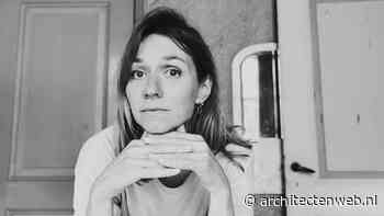 Dag van de Ontwerpkracht 2024: van zeespiegelstijging tot woningplattegrond van de toekomst