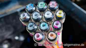 Krisengespräch mit der Telekom zum Glasfaserausbau