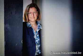 Customerry gaat op zoek naar het meest klantgerichte Mechelse bedrijf