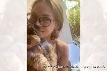 Blackburn-born woman took her life in Dubai apartment
