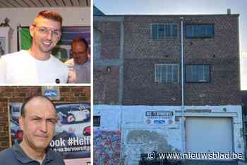 Vergunning voor islamitisch cultuurcentrum leidt tot onenigheid in gemeentebestuur: “Bewoners worden opgehitst om een juridische strijd te voeren”