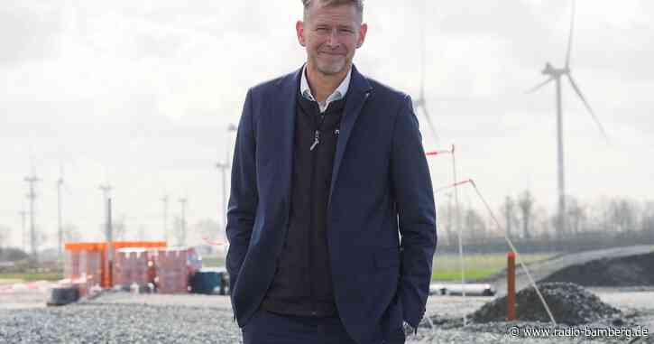 BMW storniert Milliardenauftrag bei Northvolt