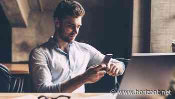 Reuters Digital News Report 2024: Internet überholt TV als wichtigste News-Quelle