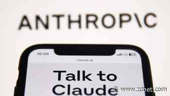 Anthropic launches Claude 3.5 Sonnet and debuts Artifacts for collaboration