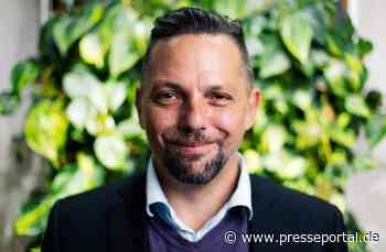 Wachsendes Risiko für Standort Deutschland: Fachkräftemangel schreckt ausländische Investoren ab