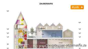 Ulm hält am Theater-Anbau fest – vorerst