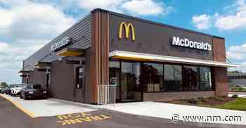 Will McDonald’s blockbuster $5 deal spell trouble for QSR rivals?
