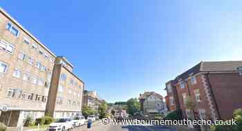 Investigation opened after man suffers broken jaw in assault