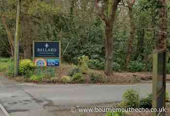 Staff at Ballard School in New Milton delay strike after progress