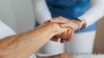 Ampel wollte 700 brasilianische Pflegekräfte pro Jahr – vermittelt wurden insgesamt 266