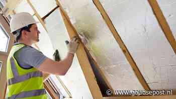 Geen grootschalig warmtenet, maar individuele oplossingen voor aardgasvrij Gouda