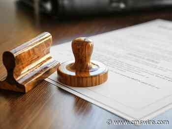 Top 5 Contact Center/Customer Service Certifications