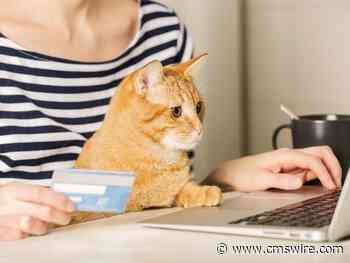 Reimagining Ecommerce with AI: Fast Transactions, Fun Interactions