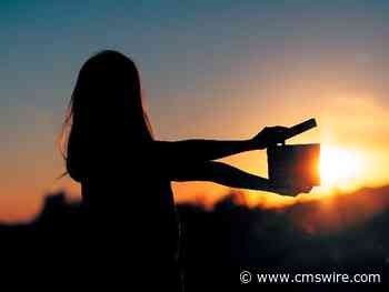 Cookie Deprecation: Crunch Time for Marketers, Take 3