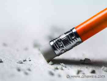 Things I’ve Read About Email Marketing That Are Simply Wrong