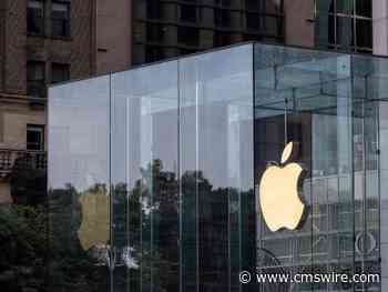 WWDC 2024: Apple Intelligence, RCS Messaging — and More