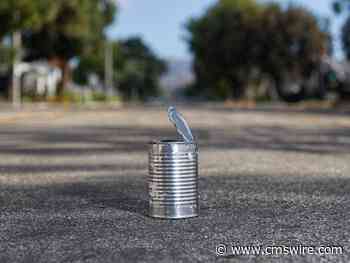 Top Execs on Kicking Customer Data Breaches to the Curb