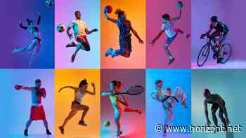 Sporthub: ARD konzentriert Produktion sportlicher Großereignisse in Köln