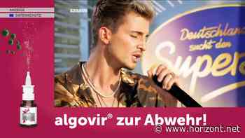 Ranking: Diese TV-Sender haben im Mai die höchsten Werbeumsätze erzielt