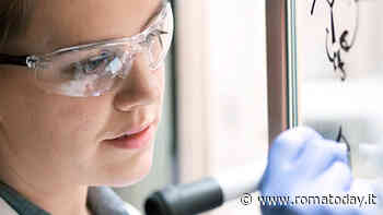 Roma, leucemia linfatica cronica: Faccia a Faccia con la LLC, terzo incontro per favorire la comunicazione medico-paziente